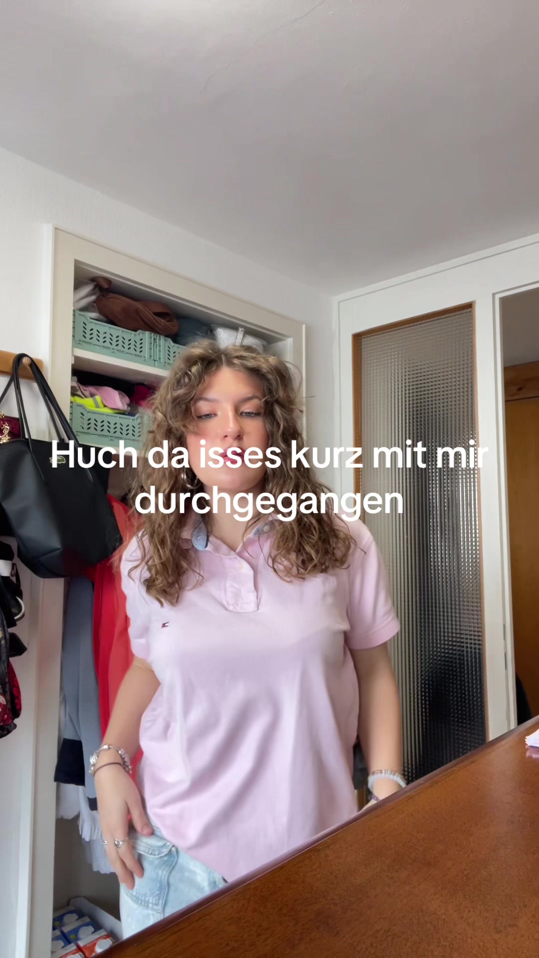 @Clara