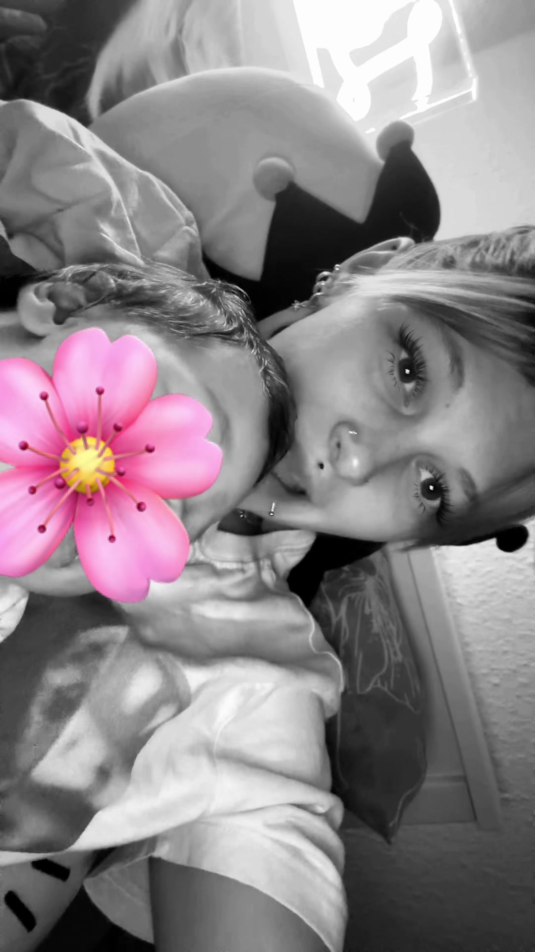 @🌸Bambi🌸