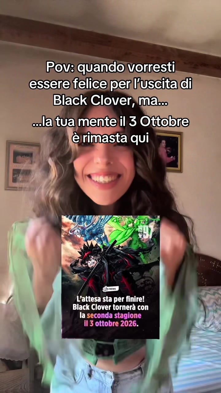 @Greta Carai
