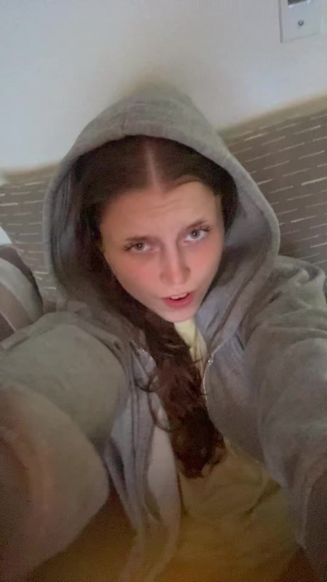 @Natyyy 🤍🦦