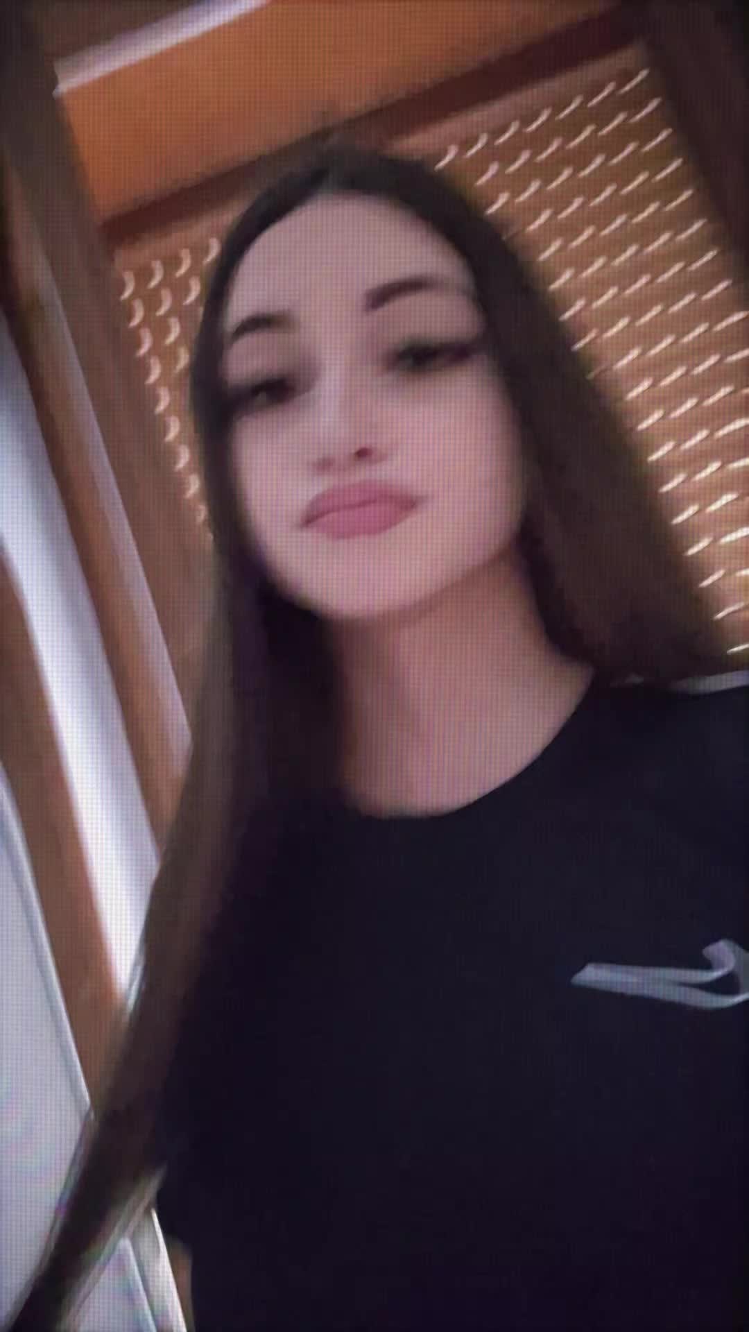 @๐๐๐๐๐๐๐๐๐๐ด๐