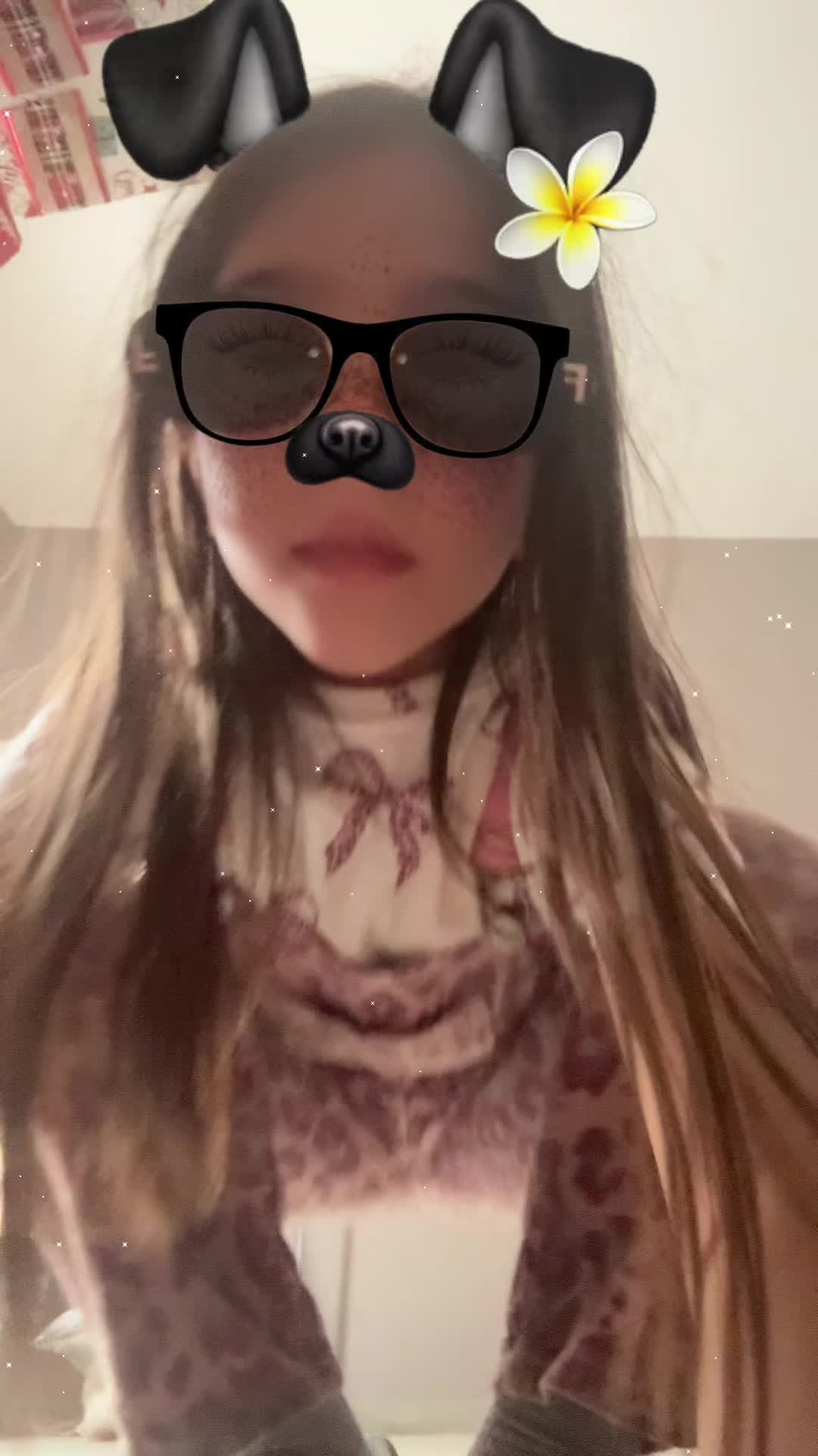 @lilia_e_marco