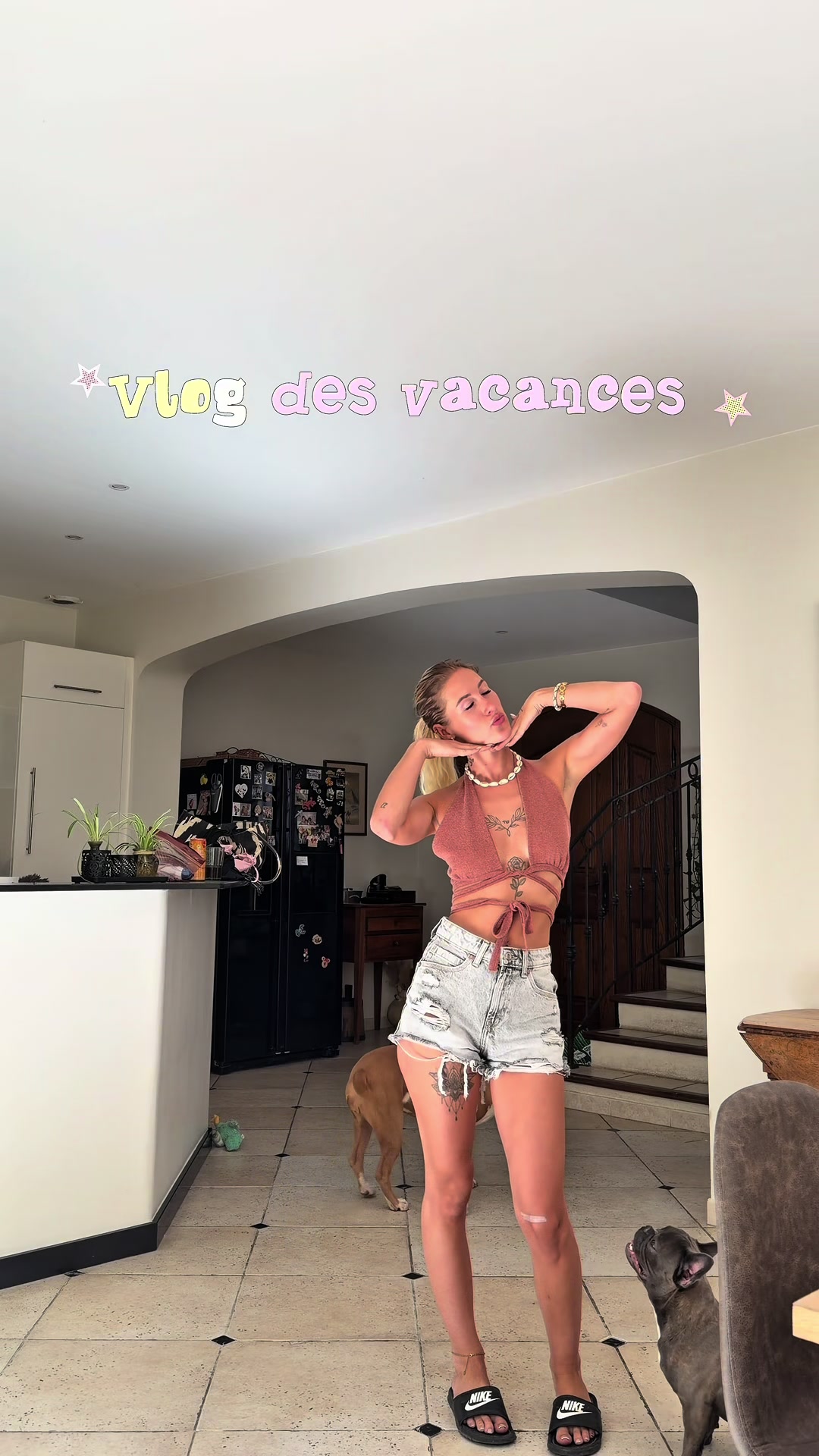 @Vi 🍒