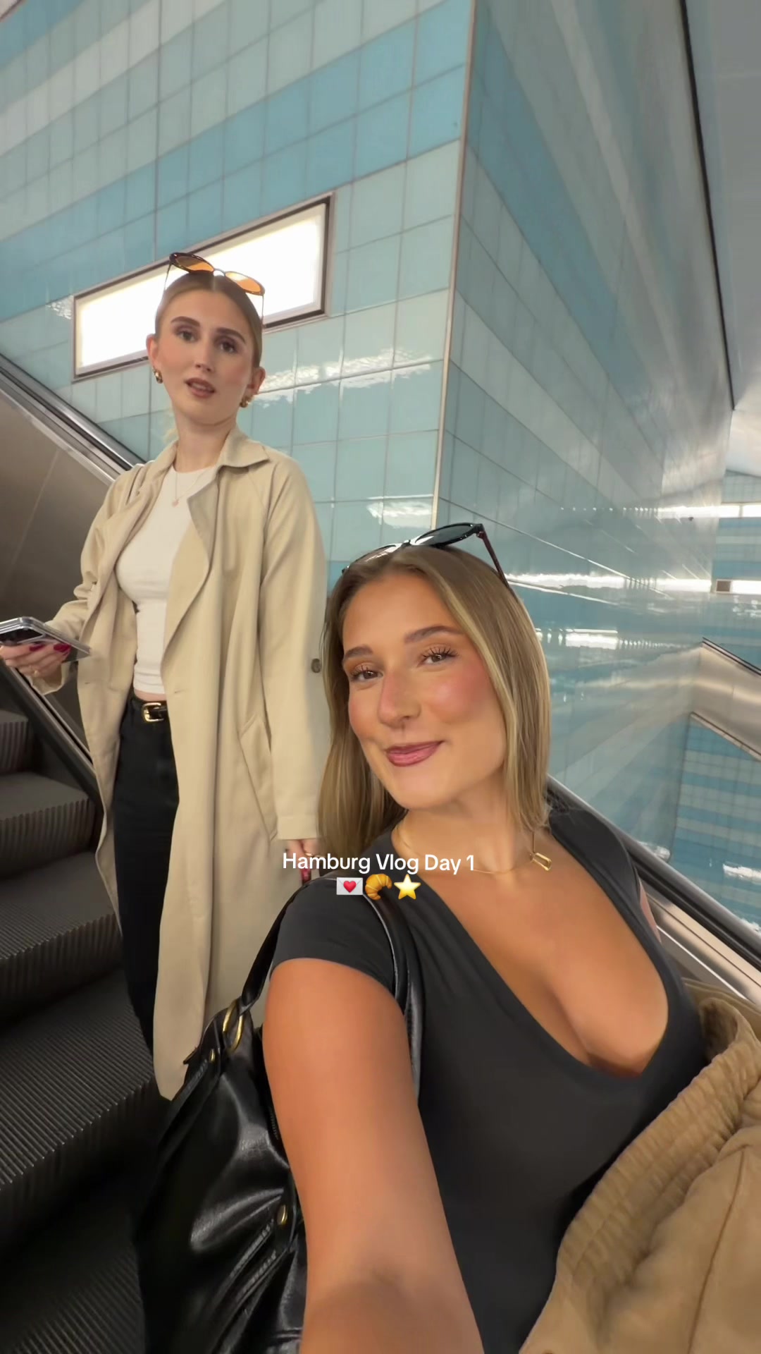 @louisaasfn