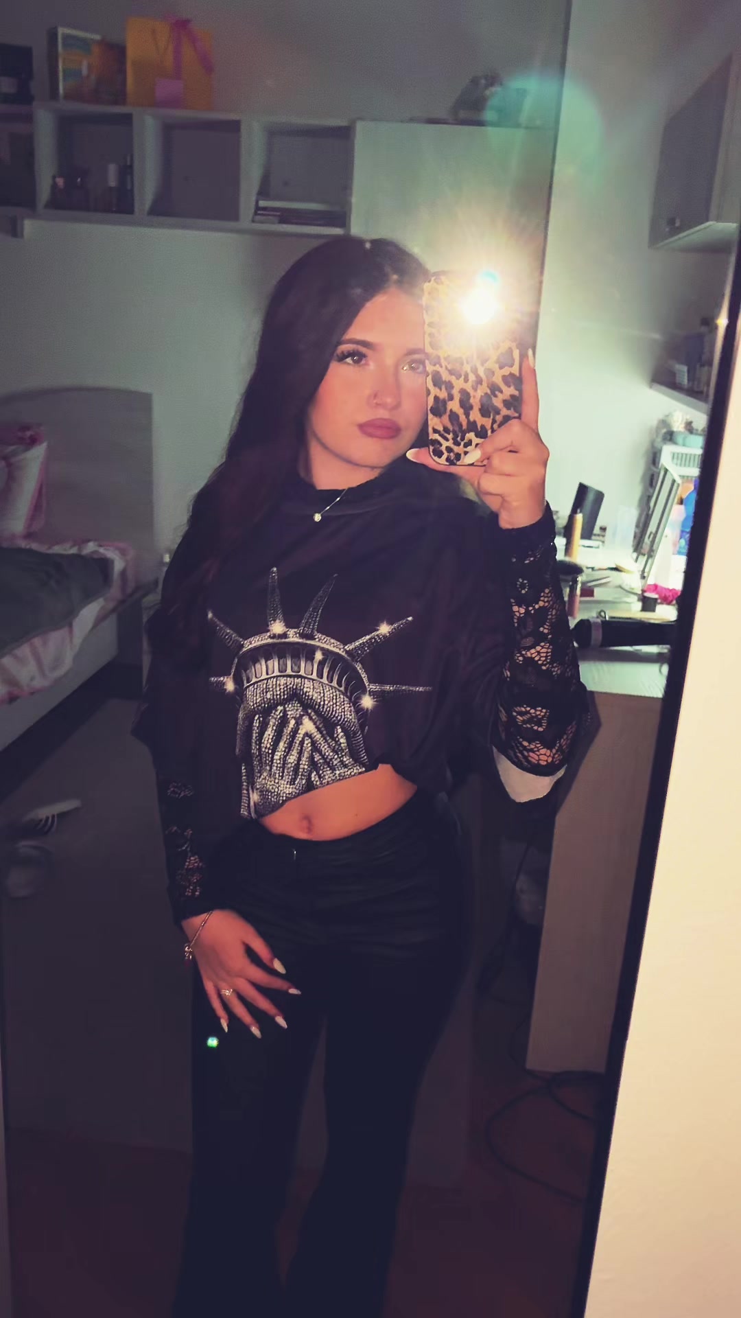 @17✨