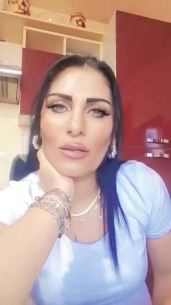 @Nicoletta Giannusa