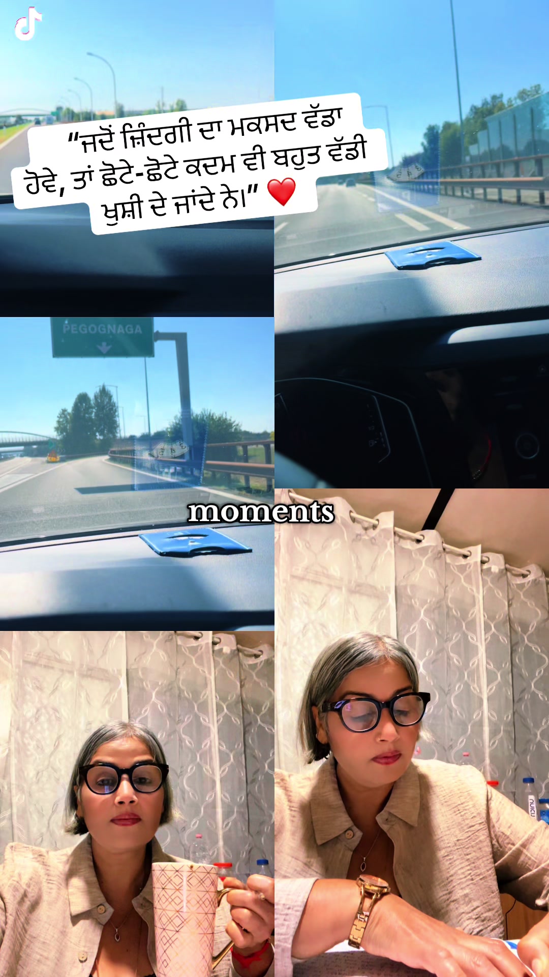 @Jasskajal