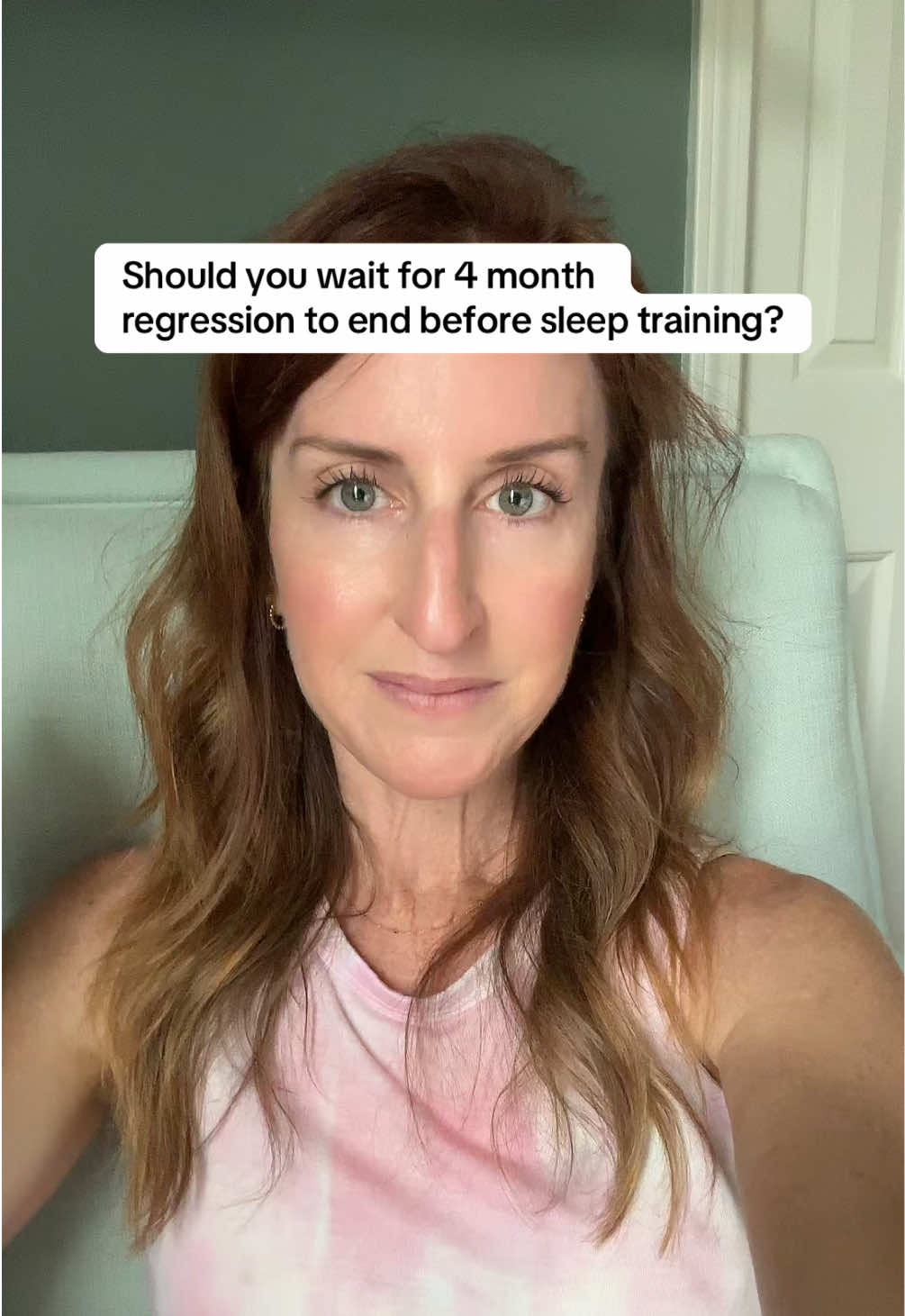 @Katy—Baby Sleep Coach