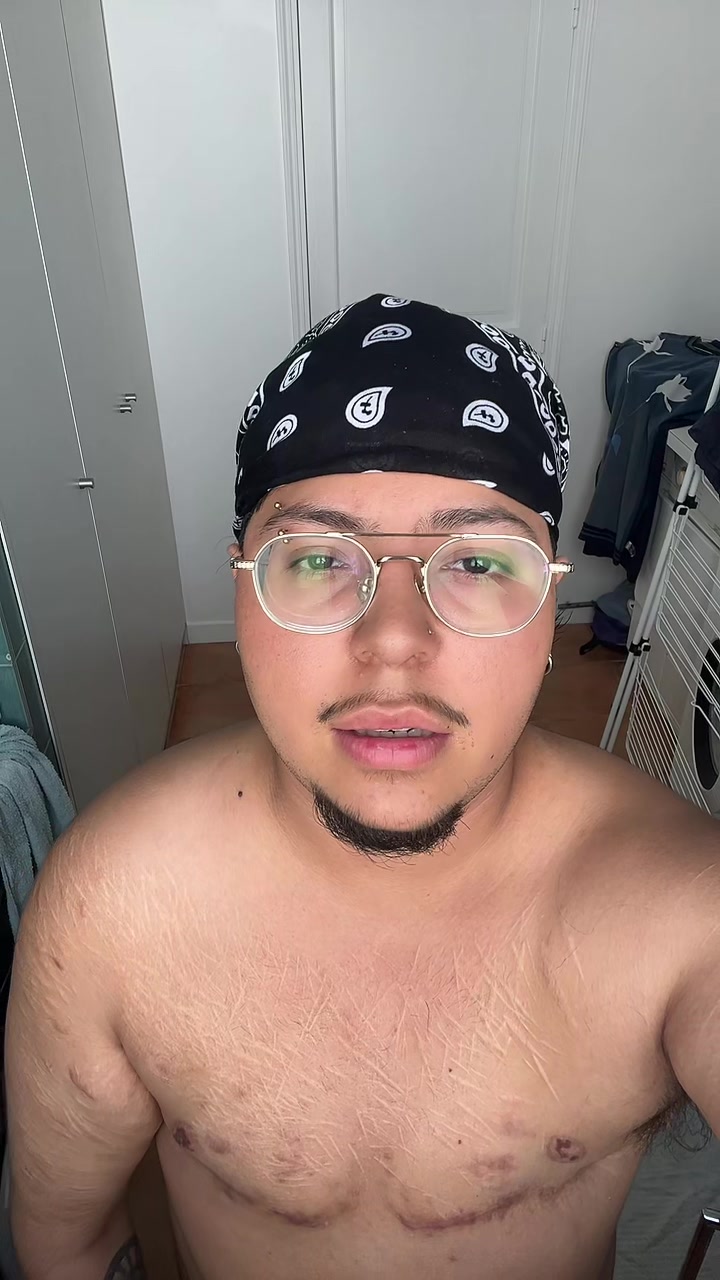 @chvrlie