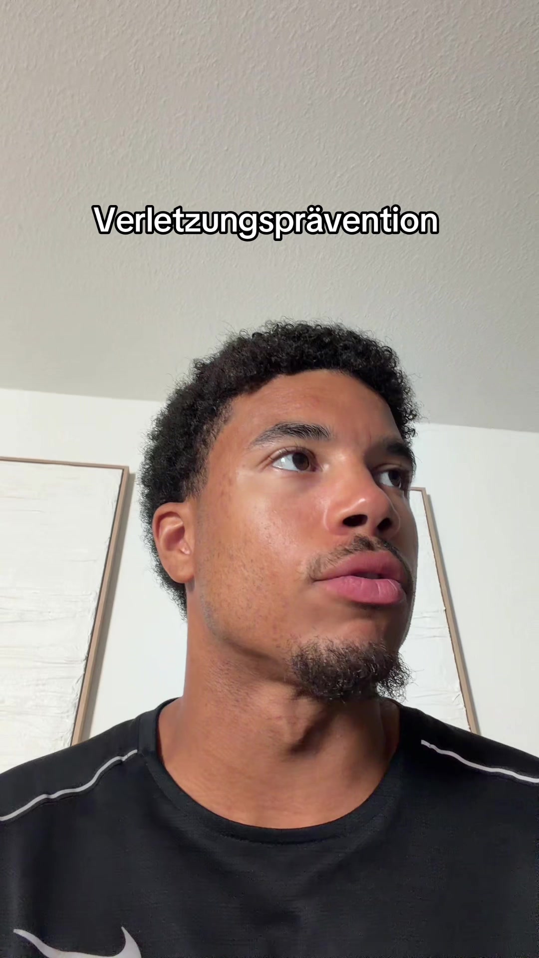 @Marcel Dabo