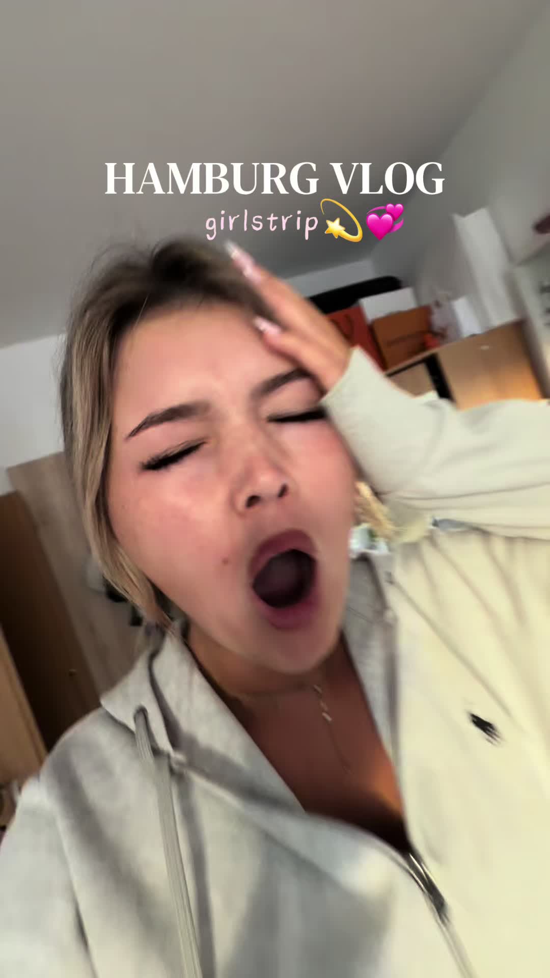 @sofia 💕