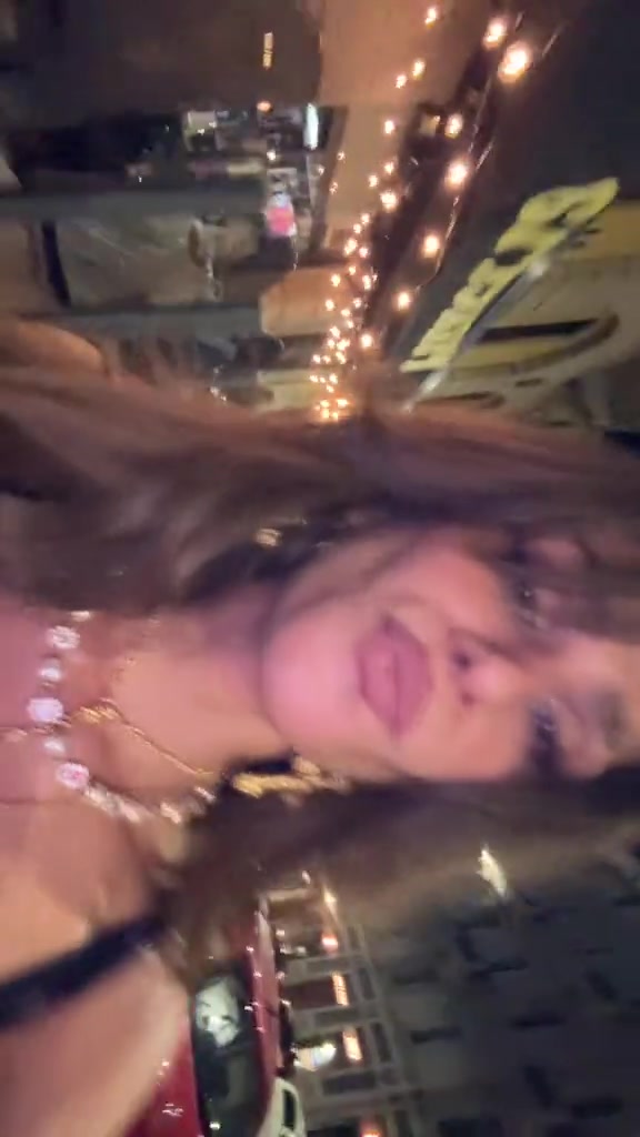 @Ludovica Grassivaro