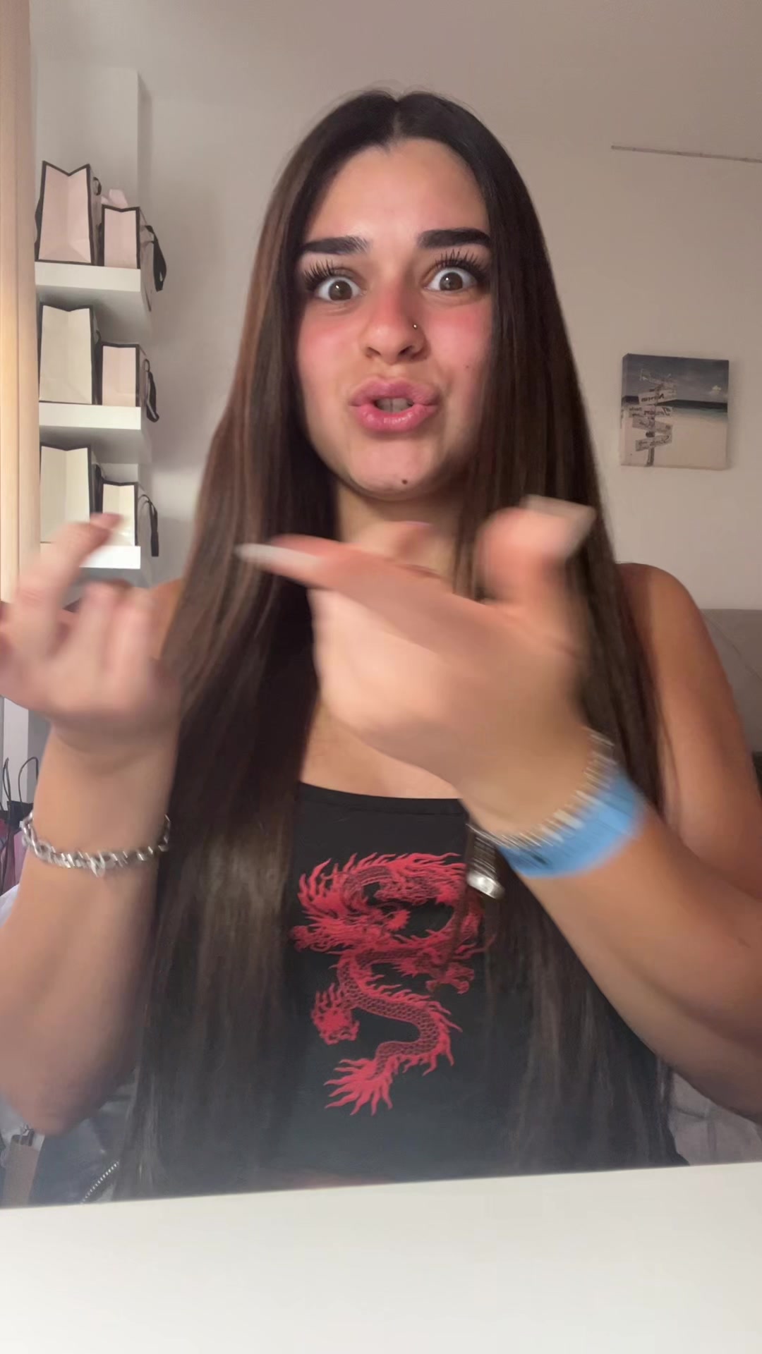 @sofi🦋