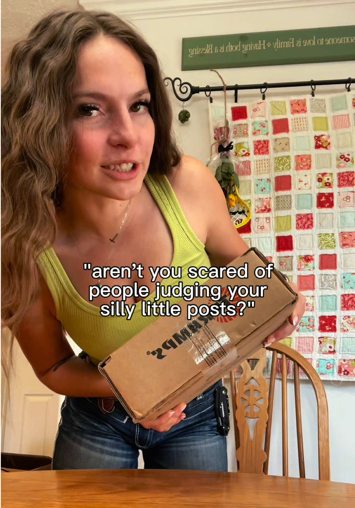 @Kay