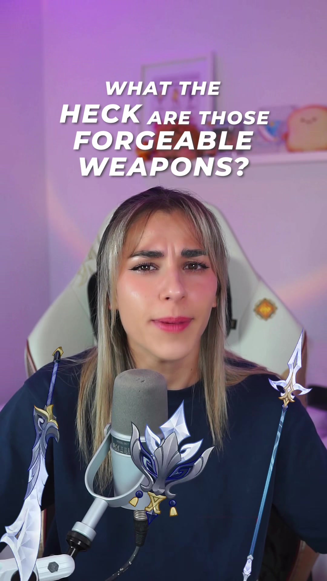 @Raion