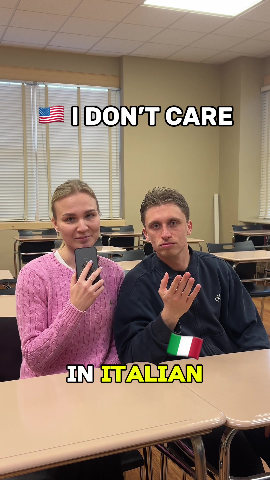 @Nico&Angelina