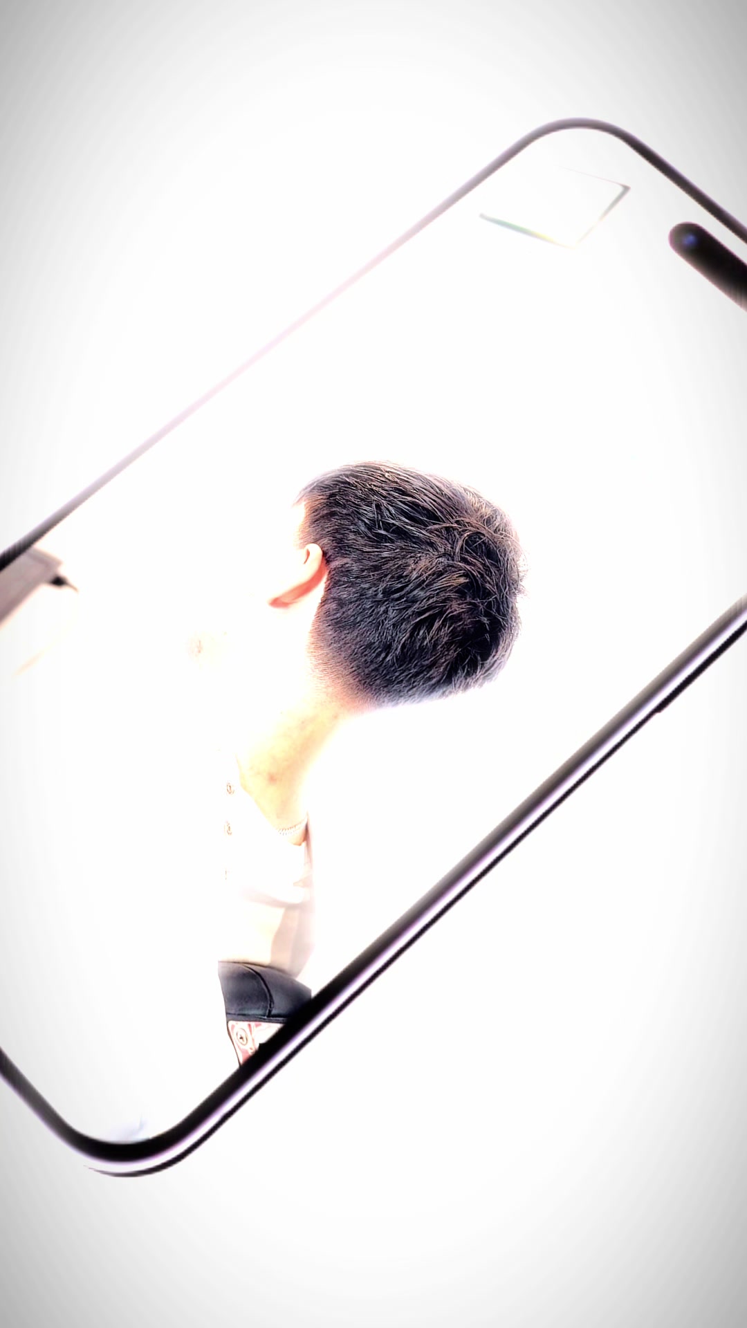@misia_wisia