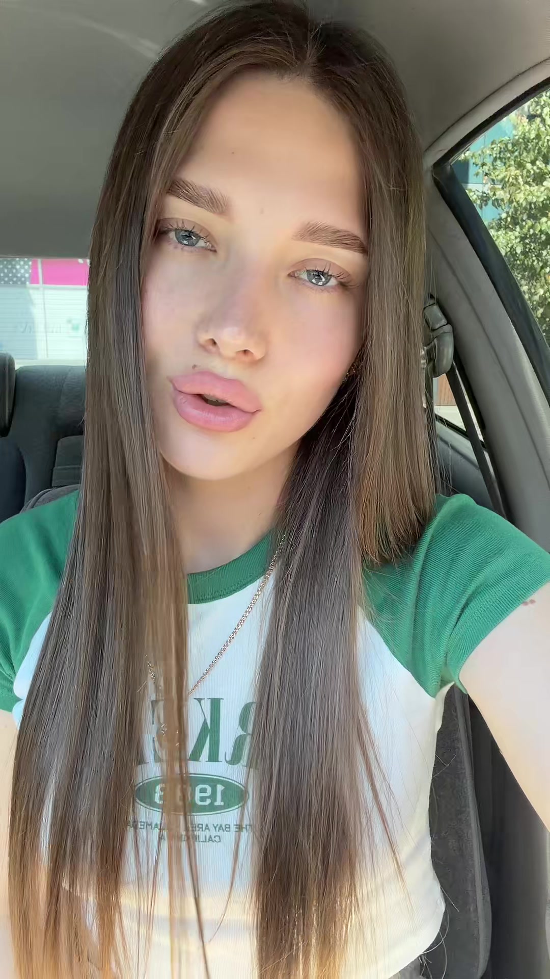 @vetrova