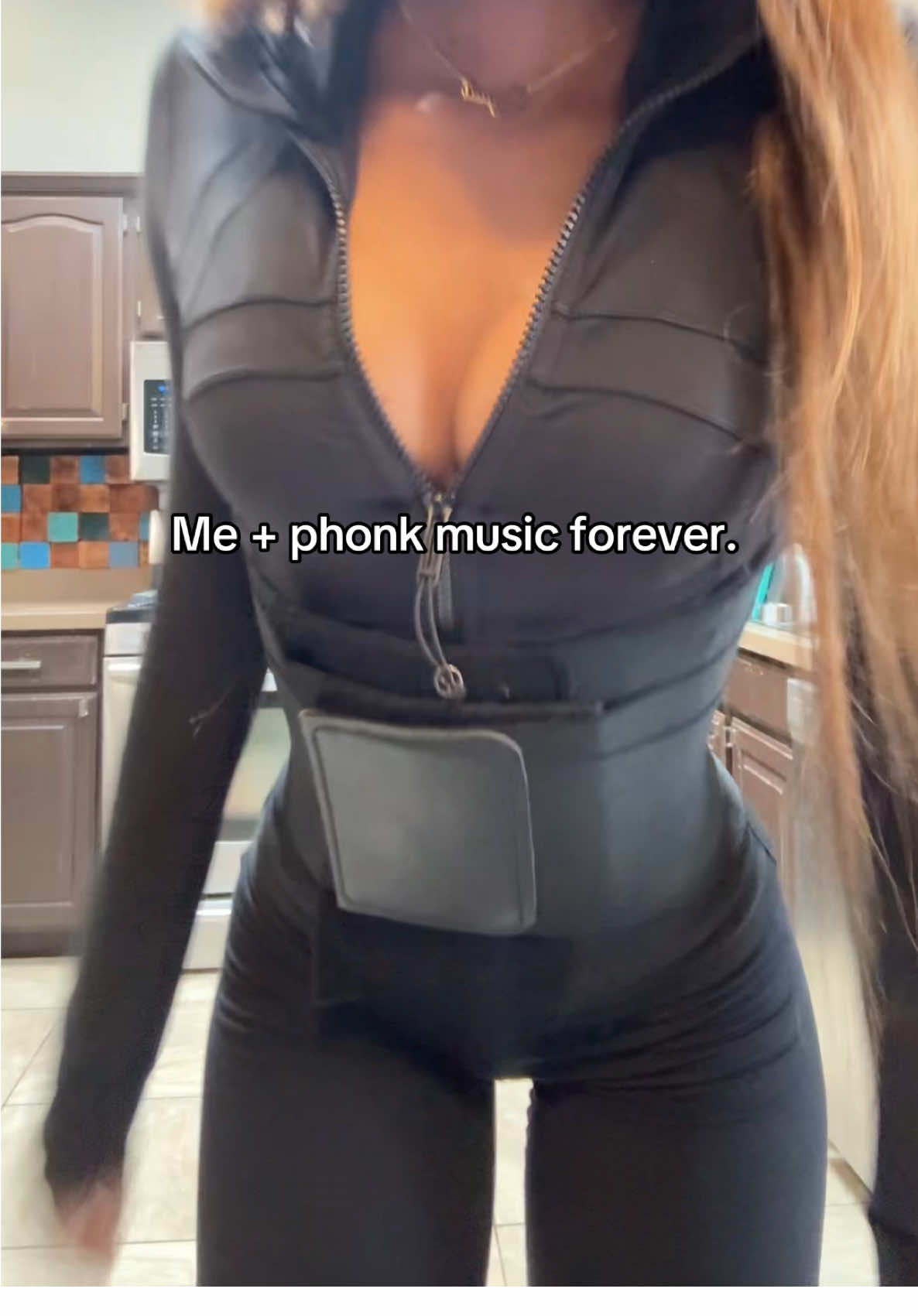 @Joli Marie