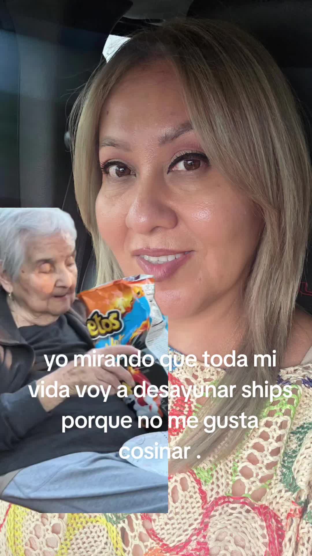@minaarias❤️