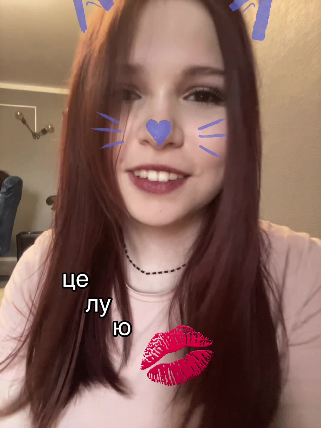 @lelekibabb