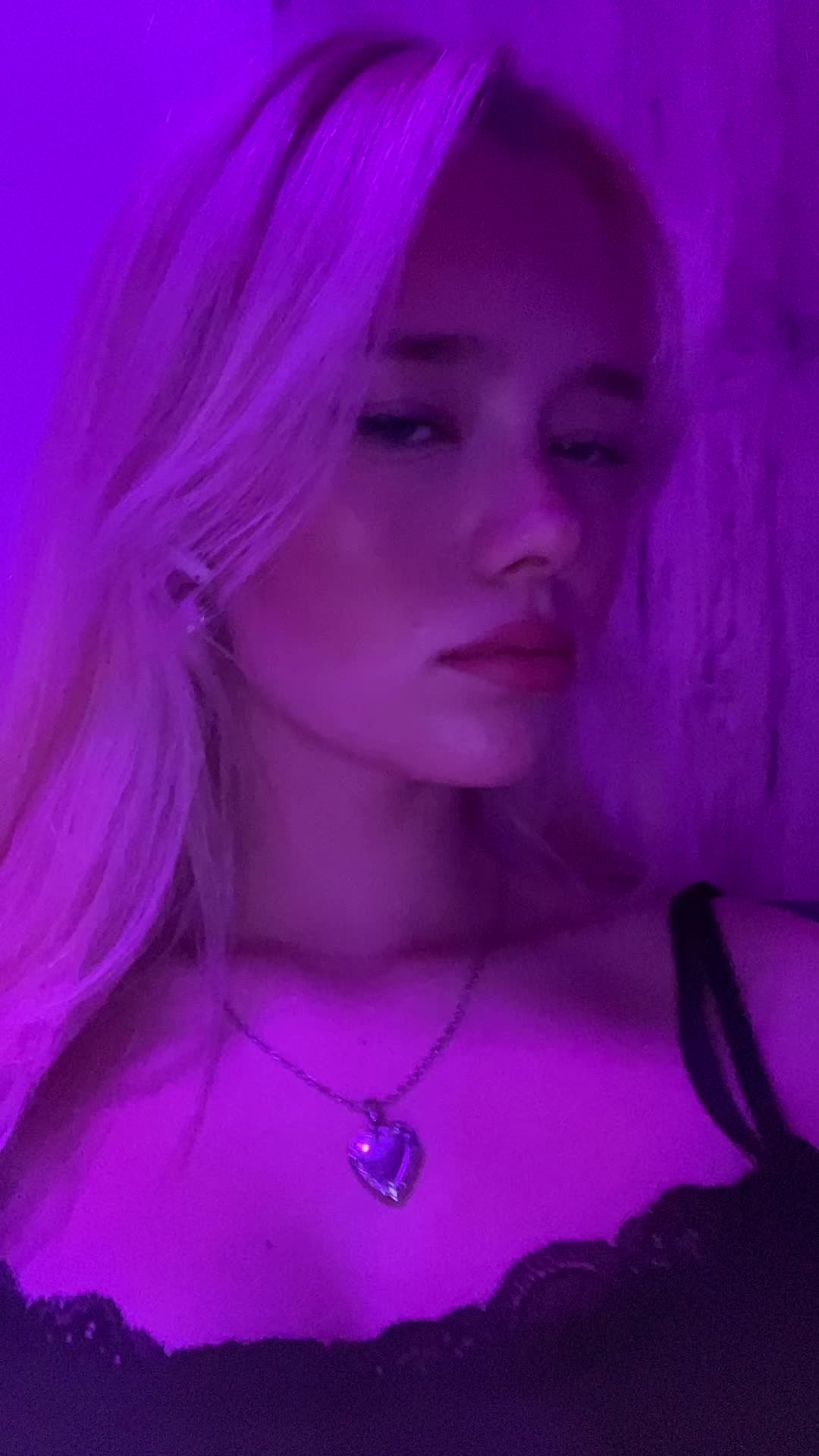 @Ewersonst
