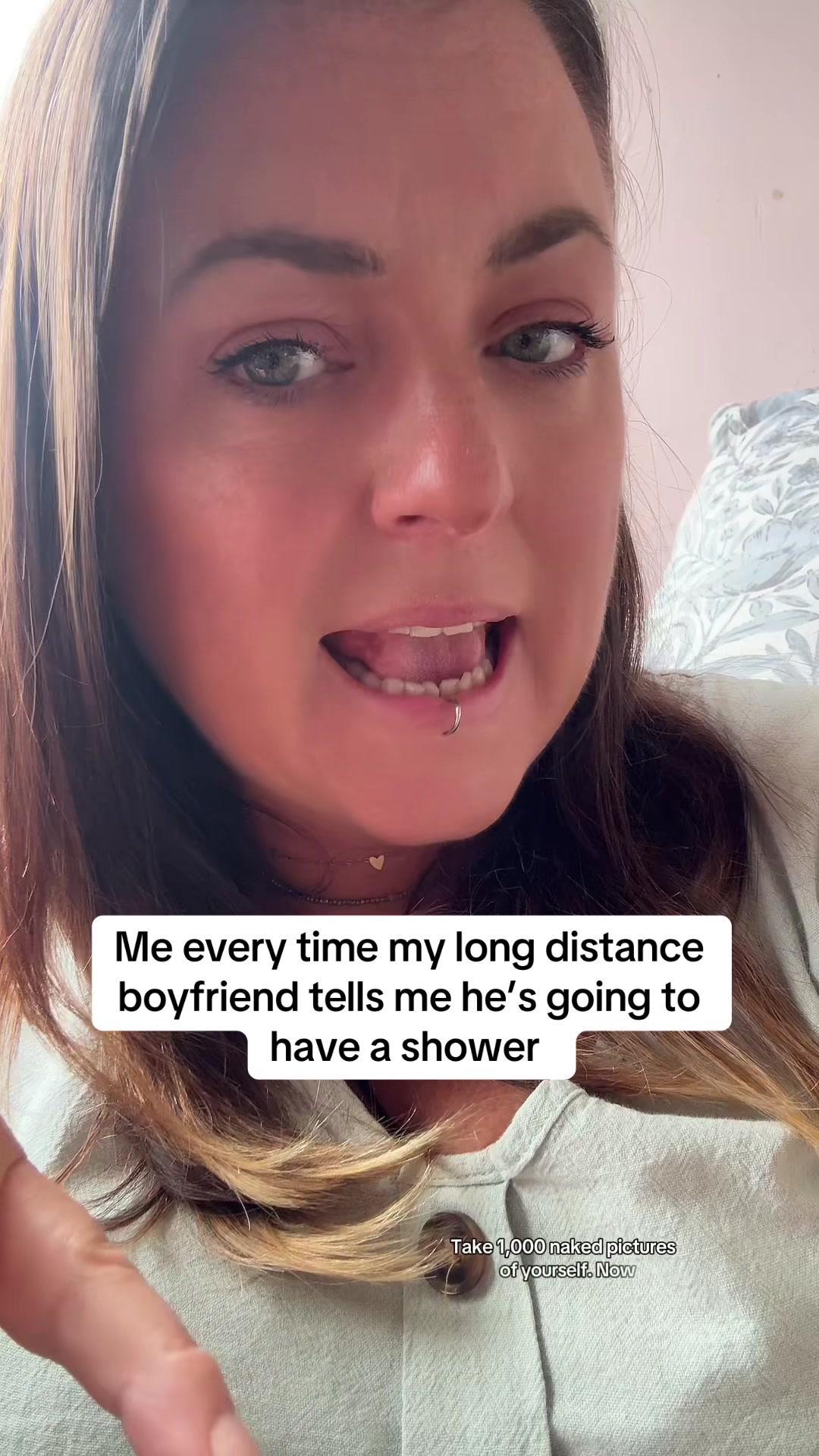 @k8dates