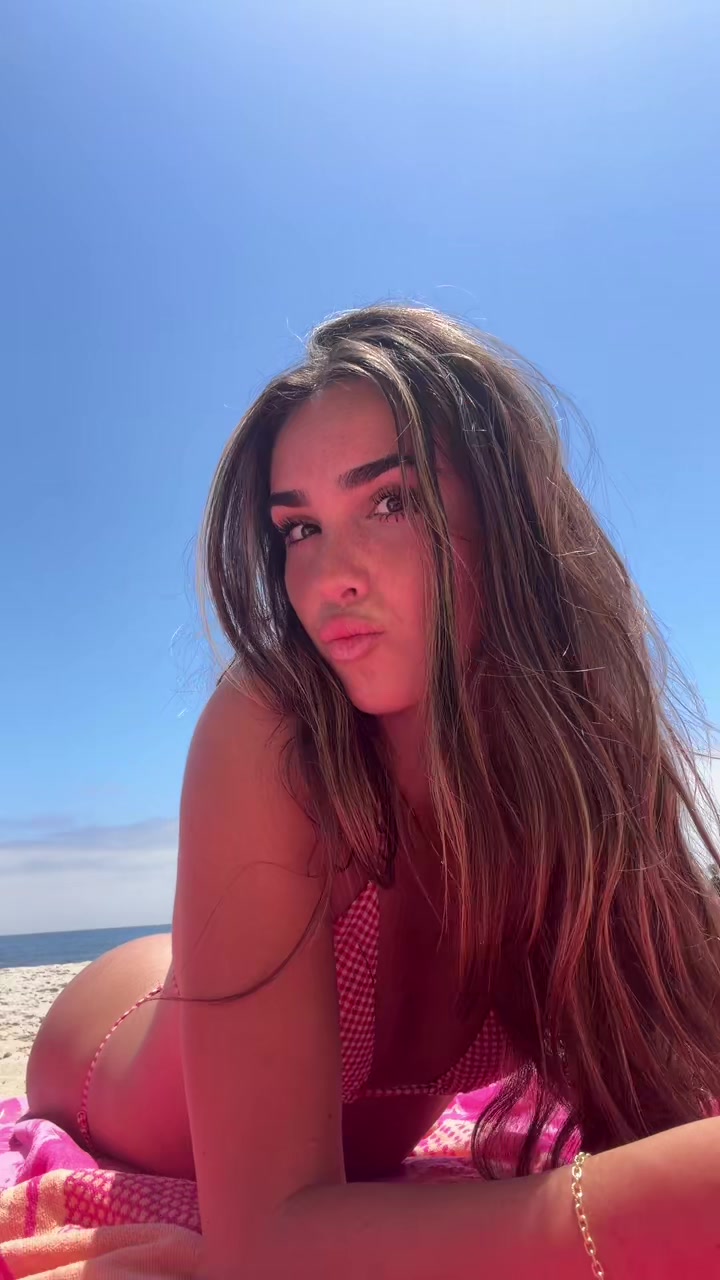 @natalie ❤️🔥