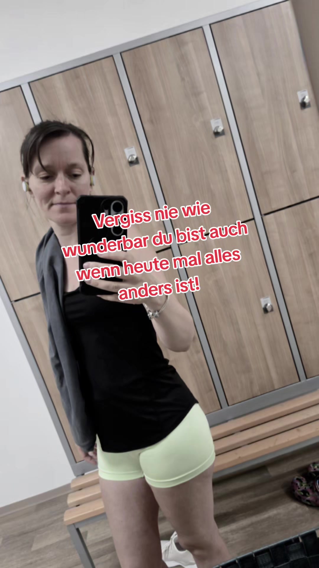 @dream81