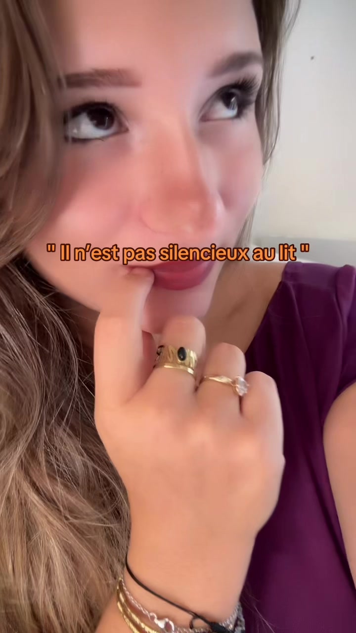 @Lolottey_