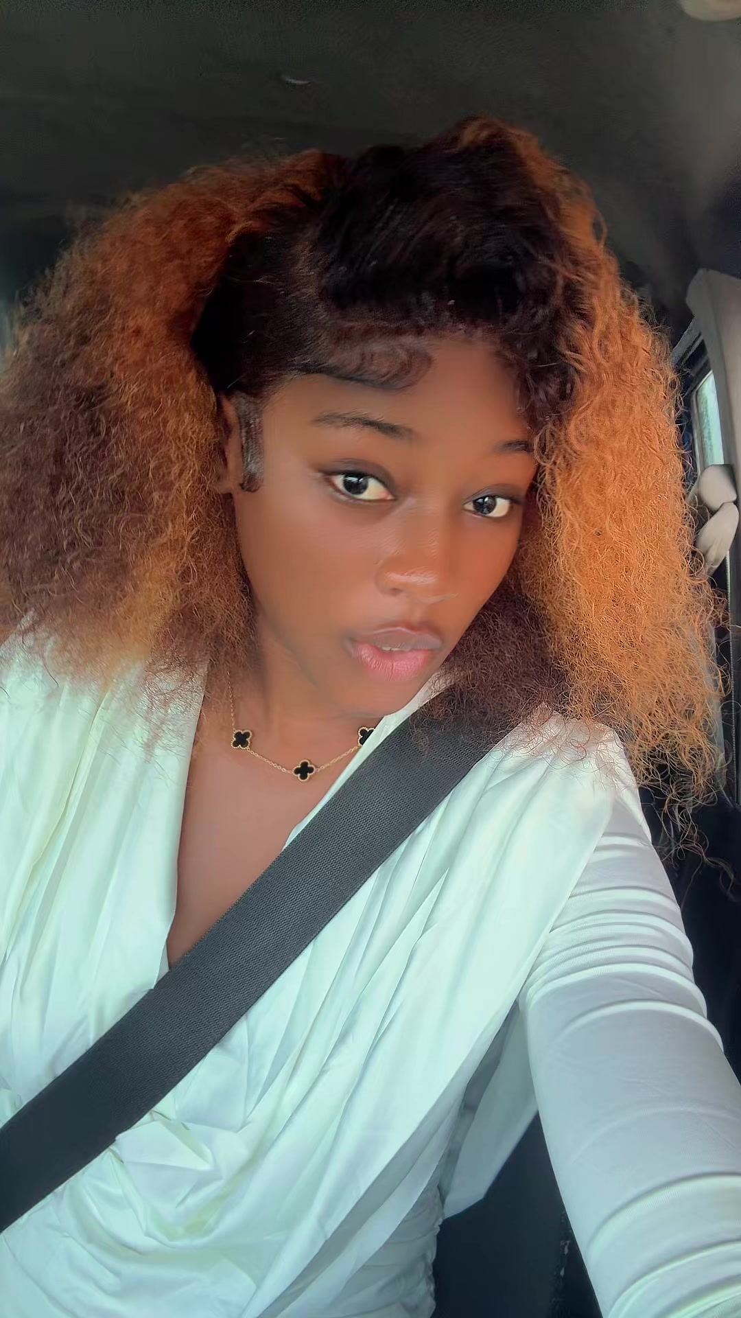 @Sali La Star 🥰🤭