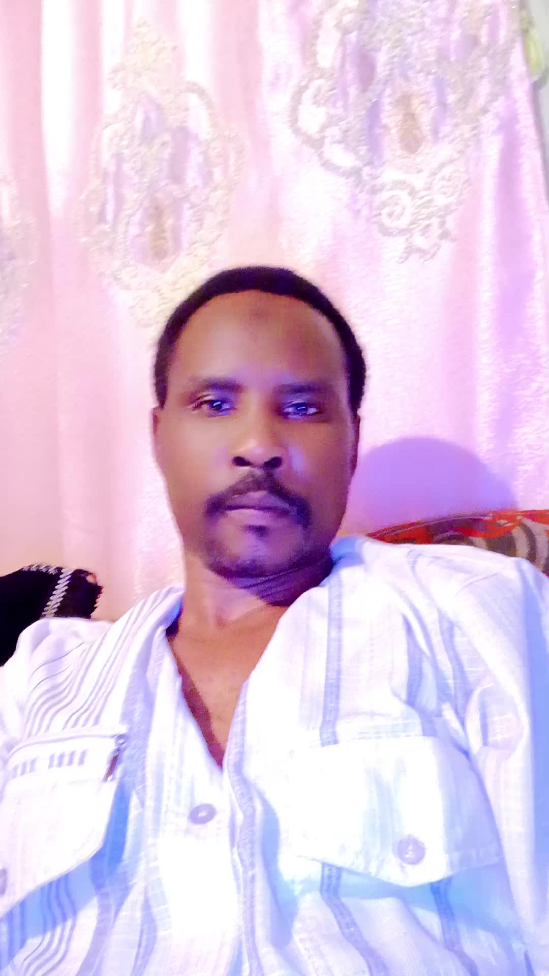 @moubarak