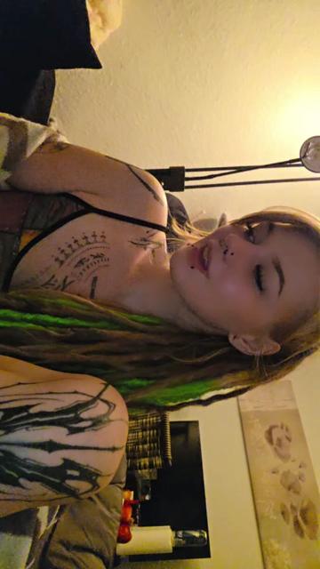 @toni_flowDark