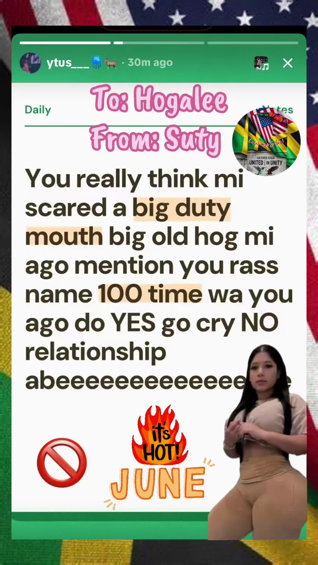 @♒️ᒪIOᑎᗴᔕᔕᔕᕼᗴ1🧿💜