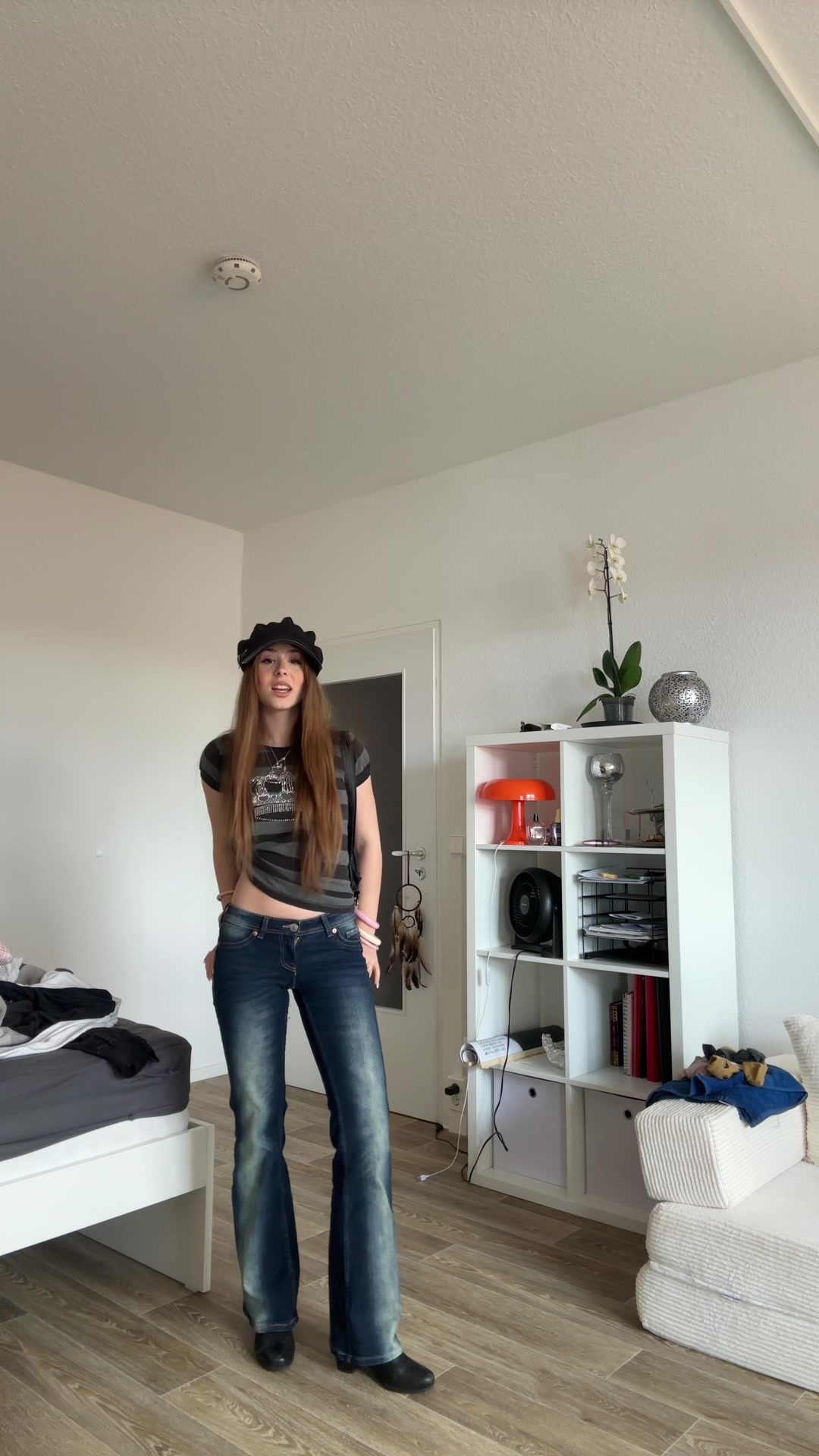 @M
