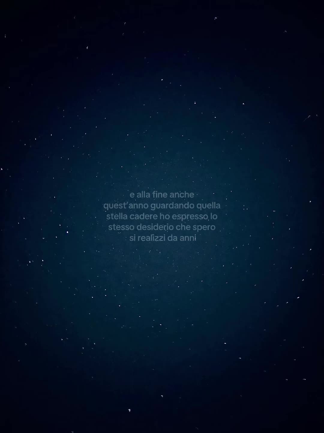 @carli__spamm🌟