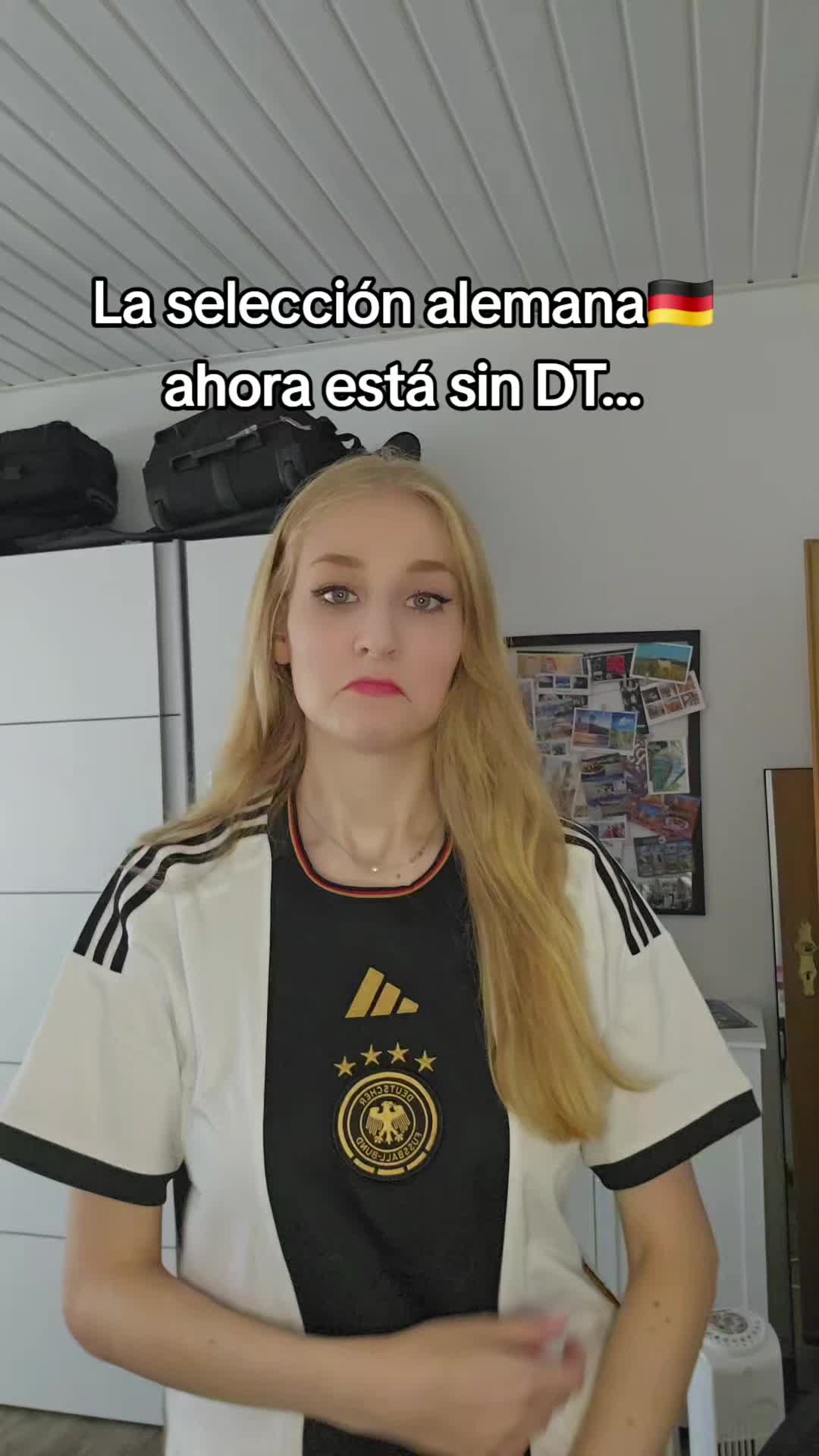 @Dorita