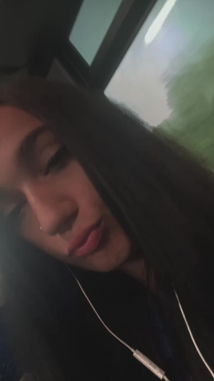 @blessed🚬🕸️