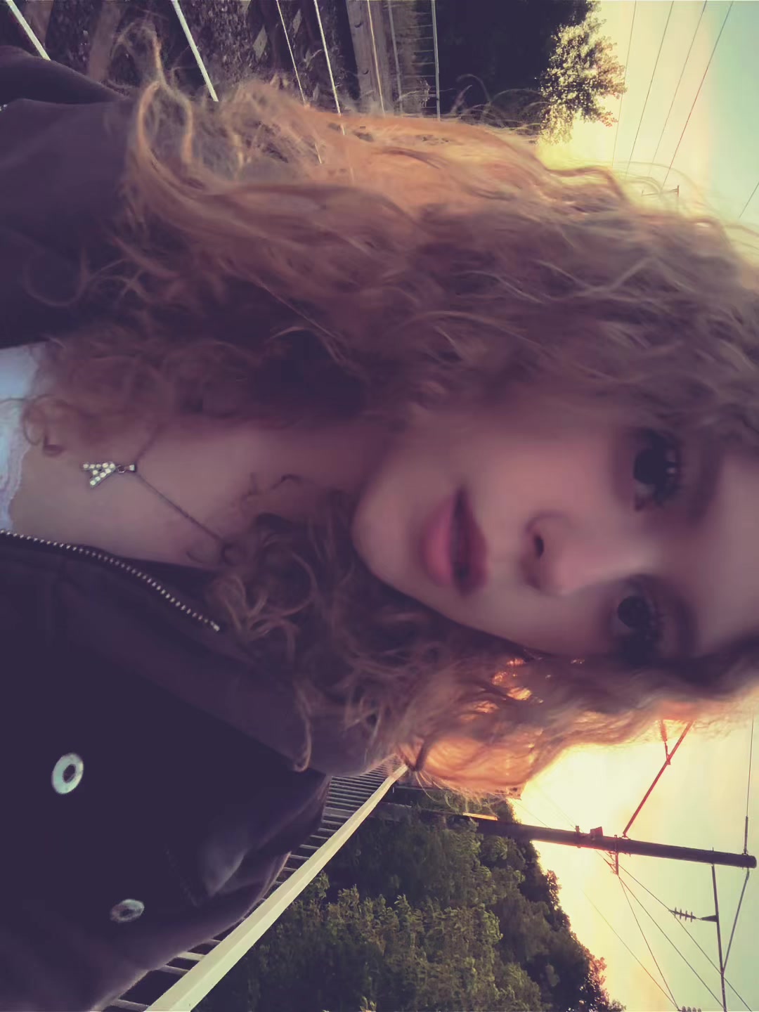 @тгк:ася моя.🤍💋