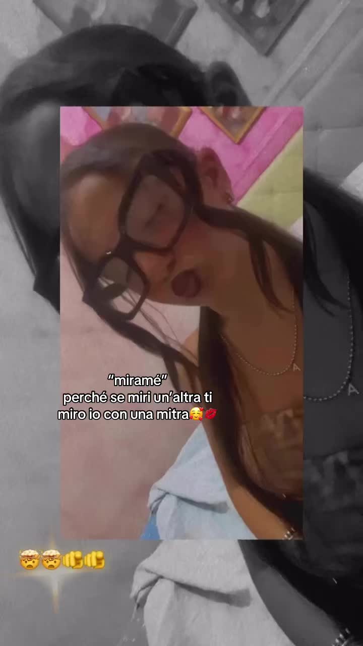 @__non_disponibile__🤯💓
