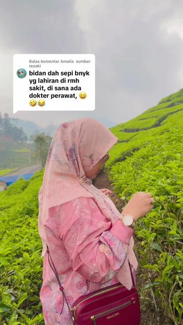 @Murniati Juanda