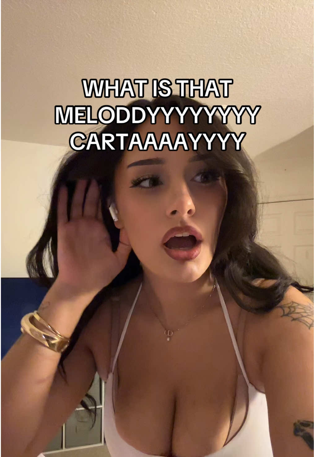 @sienna
