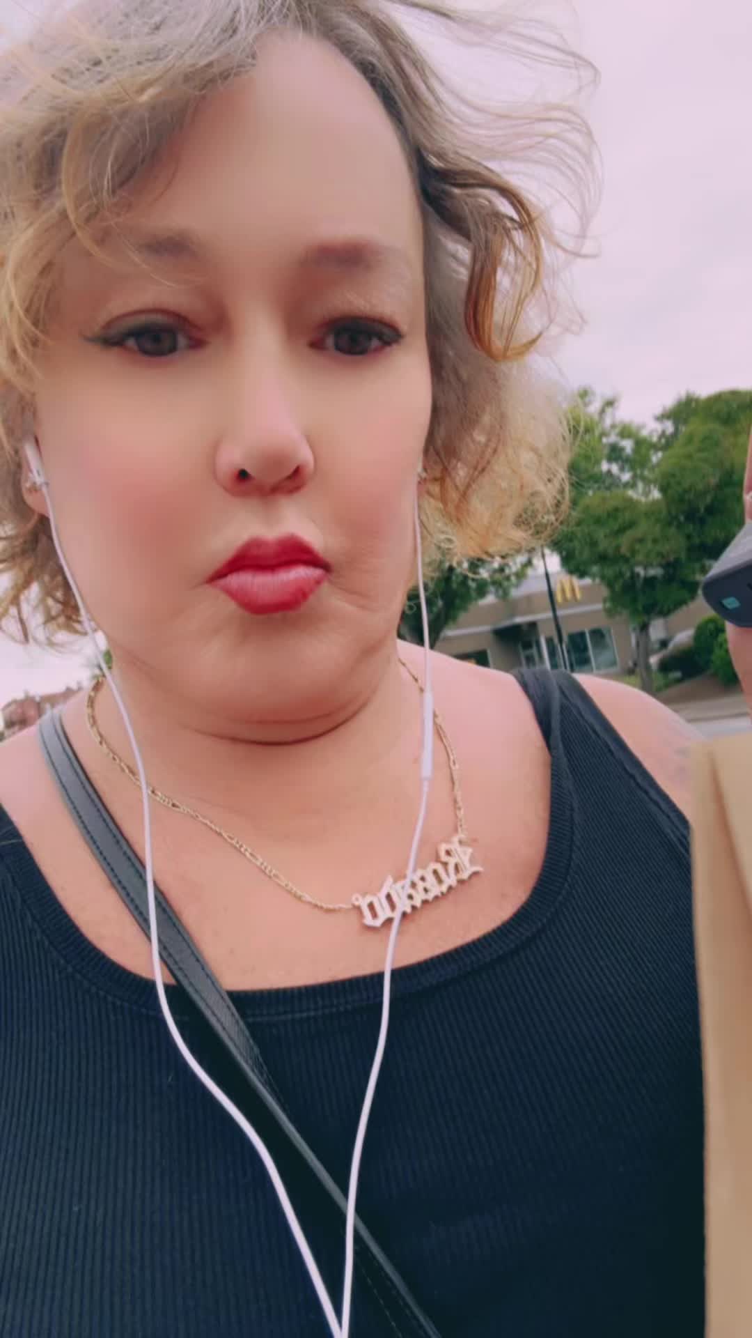 @bellabklyn718