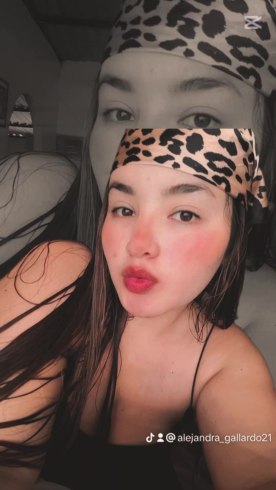 @Alejandra💫
