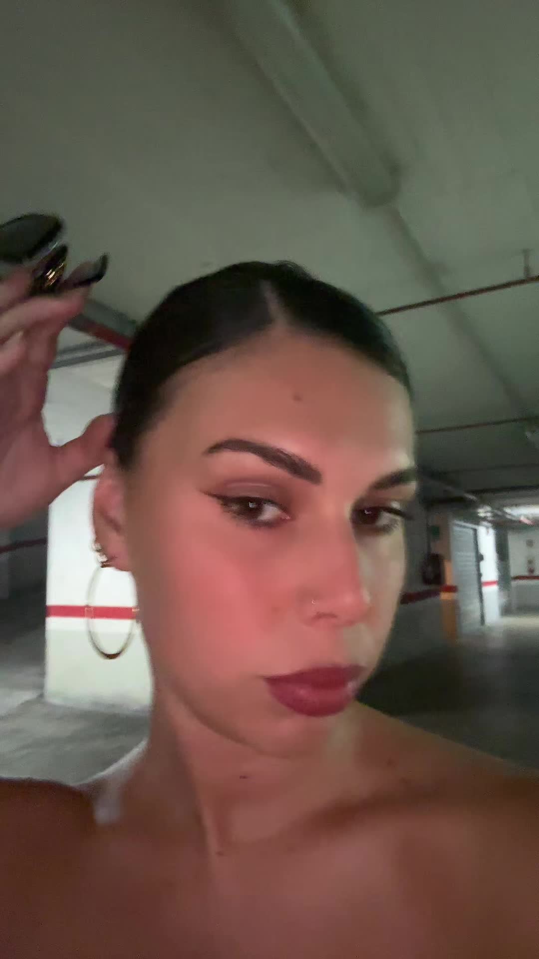 @_manuelitaaa
