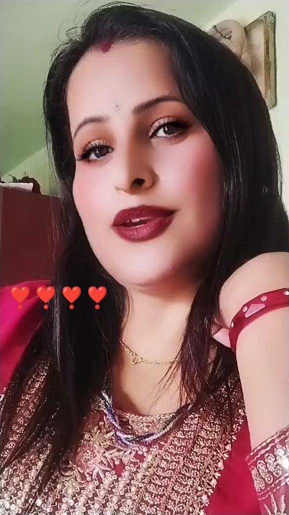 @Durga Bhattarai Chapagain 23