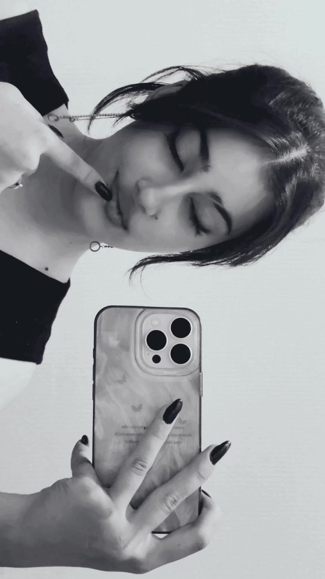@Reyhaneh