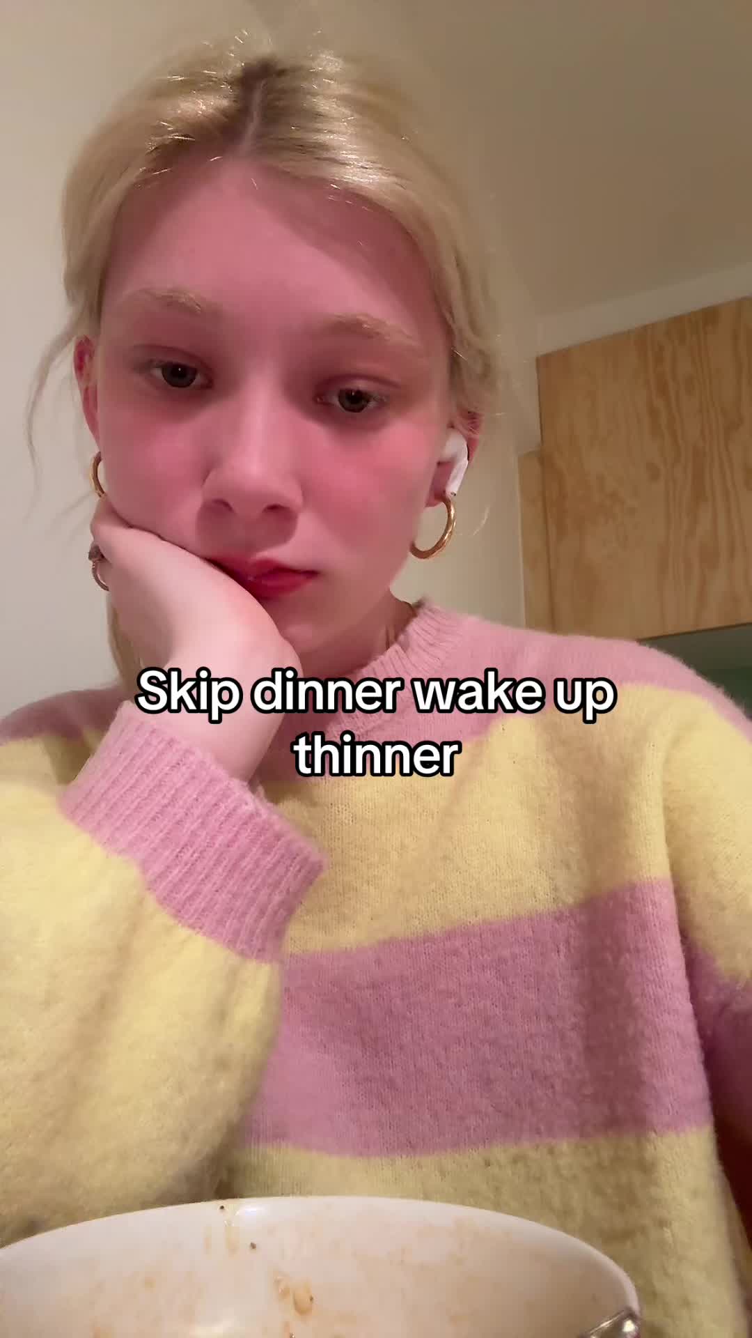 @Angel🪽