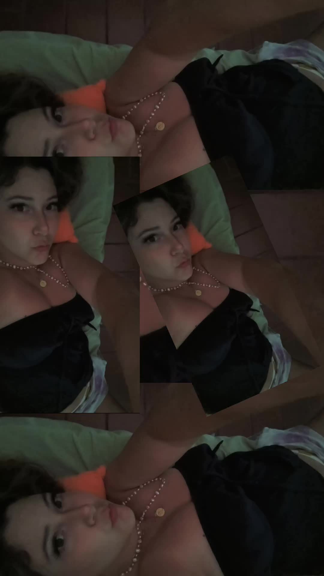 @Conejita
