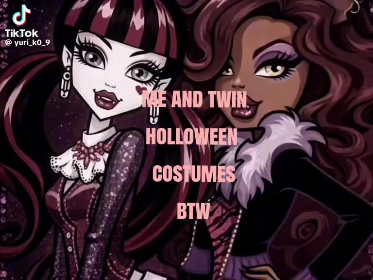 @♡TF♡